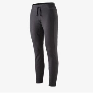 Patagonia Women's R1® Daily Bottoms 2024